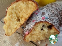 ���� "���������� ������������" �����������