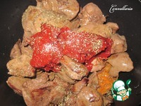 ������� ������ � ������� � �������� ����� �����������