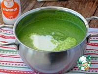 ���-���� �� �������� �����������