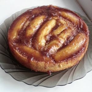 ����������-��������� ����-����������