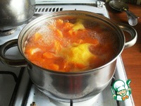 ��������-��������� ��������� �����������