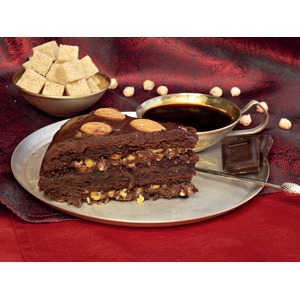 ��������� ���������� ����