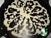 ������� �������� �����������