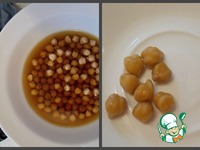 ��������� ���������� ���� �����������