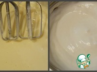 ��������� ���������� ���� �����������