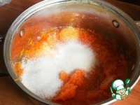 ��������-��������� ��������� �����������