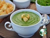 ���-���� �� �������� �����������