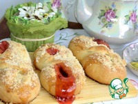 ������� � �������� "��������" �����������