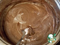 ��������� ���������� ���� �����������