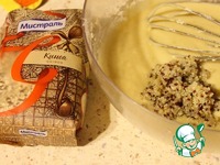 ������� ����� � ����� �����������