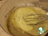 ������� ����� � ����� �����������