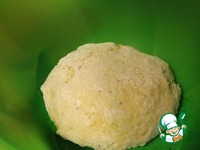 ������� ����� � ����� �����������