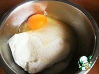 ��������-��������� ��������� �����������