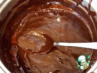 ��������� ���������� ���� �����������