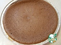 ��������� ���������� ���� �����������