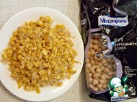 ��������� ���������� ���� �����������