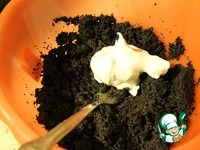 ������� ����� � ����� �����������