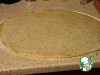 ������� ����� � ����� �����������