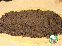 ������� ����� � ����� �����������