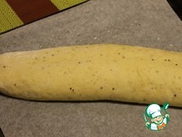 ������� ����� � ����� �����������