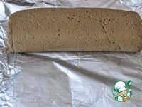 ���������� ������ � ������� �����������