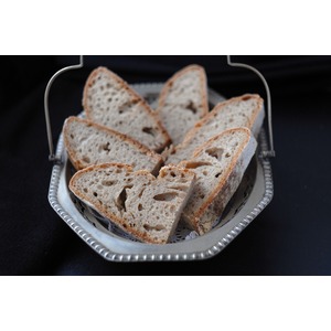 ���� �� ����� �� ������ ��������