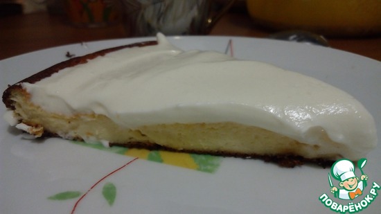 ��������� ������