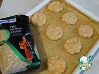 ������-������� ������� � ������������ �������� �����������