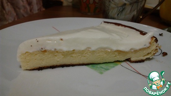 ��������� � �����