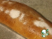 ������� ����� � ����� �����������