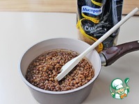 ���� �� �������� �����������