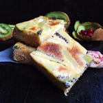 ����������� ����� � ���� �� �������