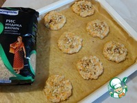 ������-������� ������� � ������������ �������� �����������