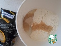 ������� "��������" �����������