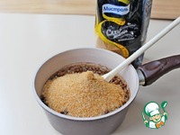 ���� �� �������� �����������