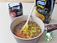 ���� �� �������� �����������