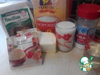 �������� ����� � �������� �����������