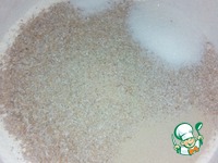 �������� ����� � �������� �����������