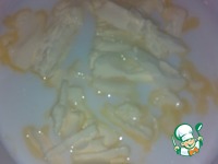 �������� ����� � �������� �����������