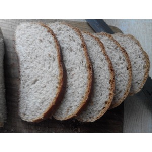 �������� ����� � ��������