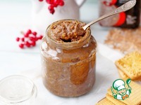 ���� �� �������� �����������