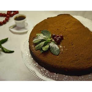 ���� "������� ���"