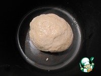 ������� "��������" �����������