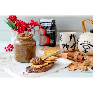 ���� �� ��������