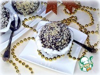 ���� � �����, ��������� � �������� �����������