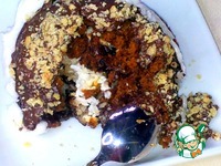 ���� � �����, ��������� � �������� �����������