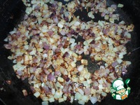 ������� "��������" �����������