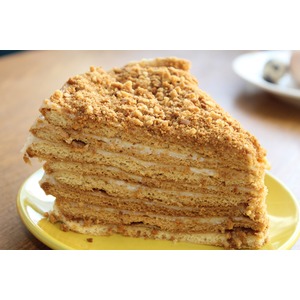 ���� "�����" � �������� ������