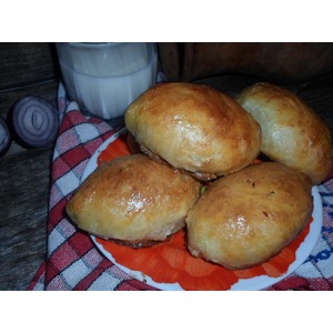 ������� "��������"