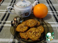 ������-������� ������� � ������������ �������� �����������